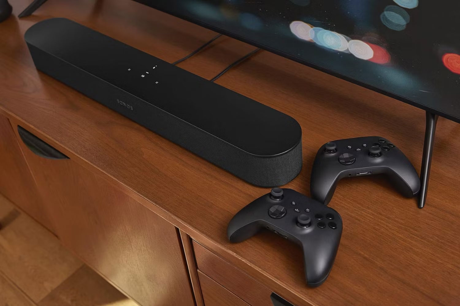 Top 5 best soundbars of 2023 Picture 1